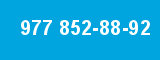 977 852-88-92 977 852-88-92